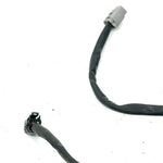 95-97 Kawasaki Jet Ski 900 ZXi OEM Electrical Case Set 59416-3760 JK1