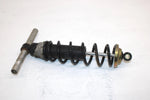 2002 Ski-doo Mxz 500 Oem Front Skid Shock 503189763 SS16