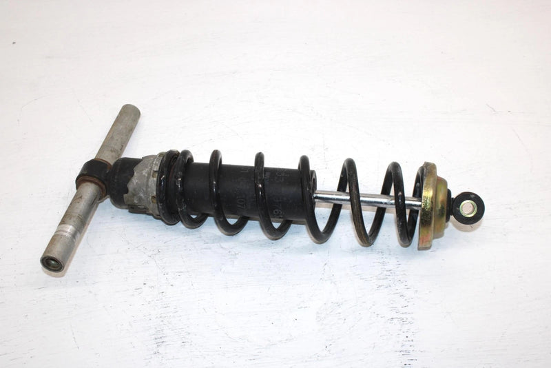2002 Ski-doo Mxz 500 Oem Front Skid Shock 503189763 SS16