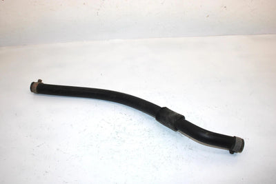 91 Polaris Trail Boss 350l 4x4 Oem Upper Engine Hose 5410570 AP15