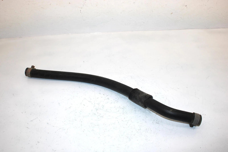 91 Polaris Trail Boss 350l 4x4 Oem Upper Engine Hose 5410570 AP15