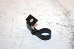 1989 Yamaha Inviter Oem Coolant Hose Clamp 83M-12491-00-00 SY17