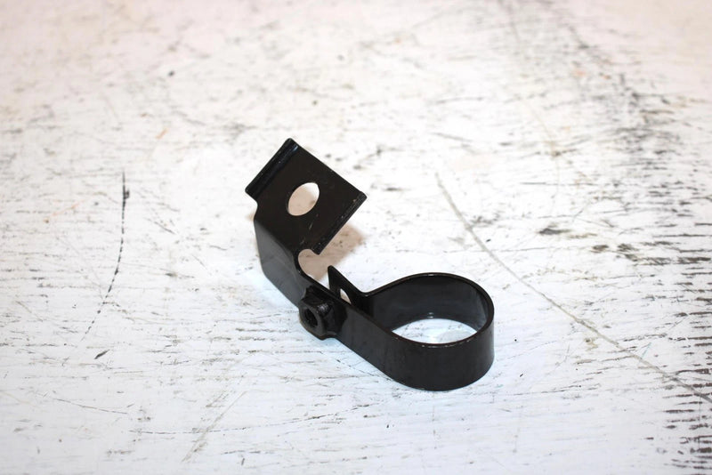 1989 Yamaha Inviter Oem Coolant Hose Clamp 83M-12491-00-00 SY17