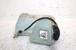 1994 Arctic Cat Ext 580 Oem Oil Tank Assembly 0670-341 0609-503 SA31
