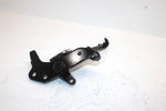 2007 Yamaha  Grizzly 350 2wd Oem Brake Pedal/Mount 5TE-FR7211-00-00 AY28