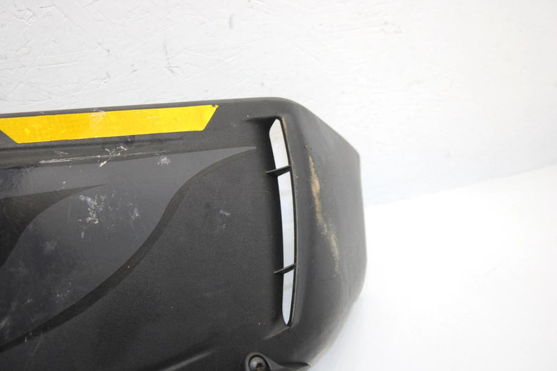 08 Arctic Cat F8 Sno Pro Efi Oem Right Side Panel 2718-232 SA288