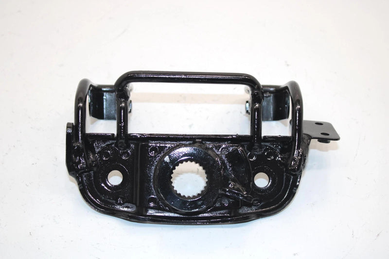 86 Honda Fourtrax 250 Trx250 A Oem Top Fork Bridge Bracket 53230-HA8-680 AH32