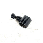 1984 Honda TRX200 OEM Sub Trans Shift Handle 24728-969-000 AH78