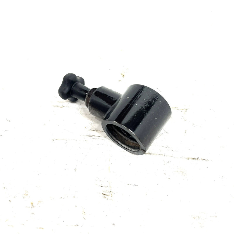 1984 Honda TRX200 OEM Sub Trans Shift Handle 24728-969-000 AH78