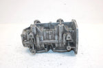 1996 Arctic Cat Puma Oem Crankcase 3004-824 SA40