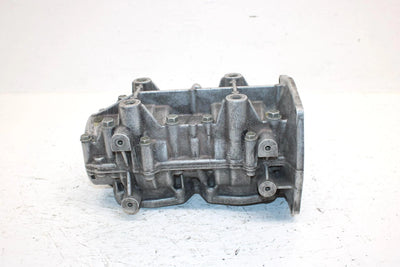 1996 Arctic Cat Puma Oem Crankcase 3004-824 SA40