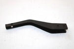 1995 Polaris Xplorer Oem Right Frame Extension 5240593-067 APS1