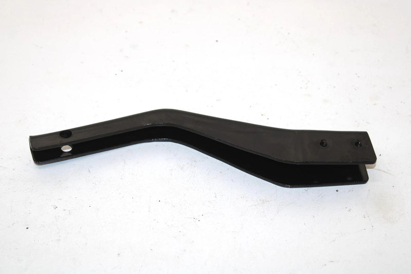 1995 Polaris Xplorer Oem Right Frame Extension 5240593-067 APS1