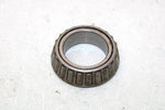 2005 Polaris Predator 500 Oem Rear Axle Bearing 3514393 AP3