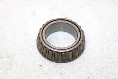 2005 Polaris Predator 500 Oem Rear Axle Bearing 3514393 AP3