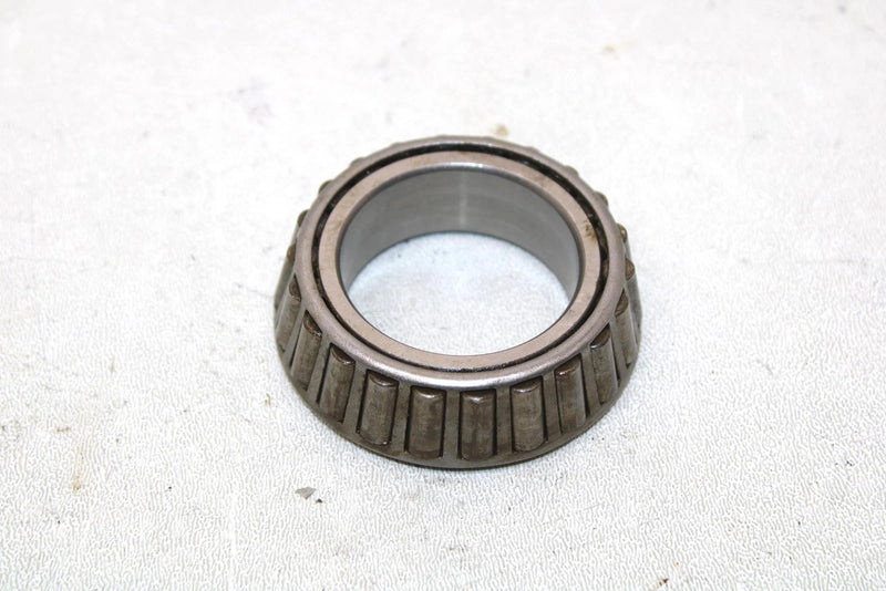 2005 Polaris Predator 500 Oem Rear Axle Bearing 3514393 AP3