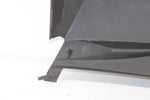 2006 Ski-doo Renegade X 800r Oem Left Side Panel (Black) 517302803 SS99
