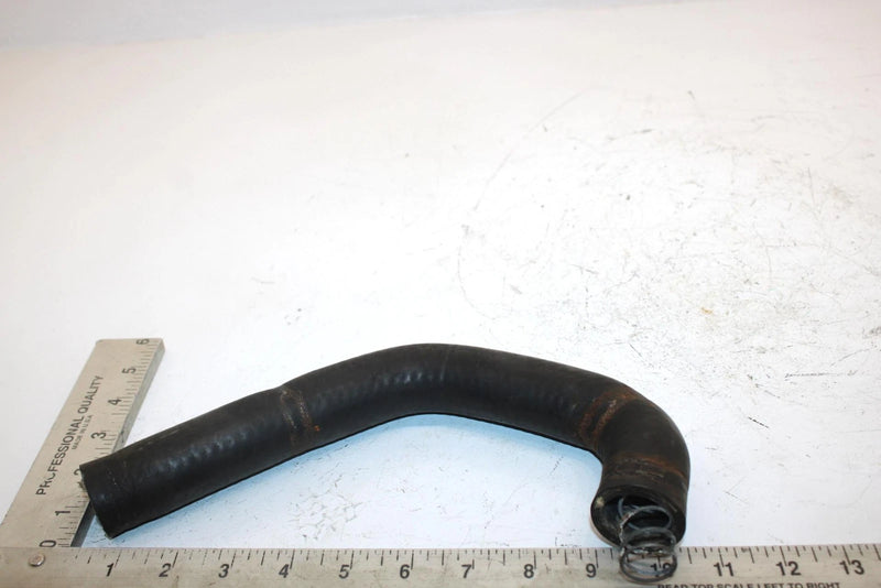 00 Polaris Rmk 600 Oem Coolant Hose Tee/Pump 5411480 SP8