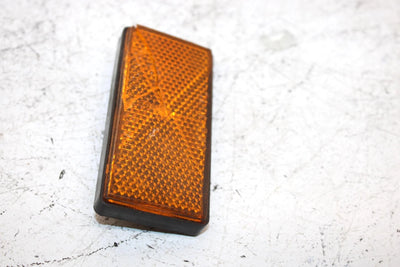 99 Ski-doo Formula S Oem Amber Reflector 414510200 Q2652