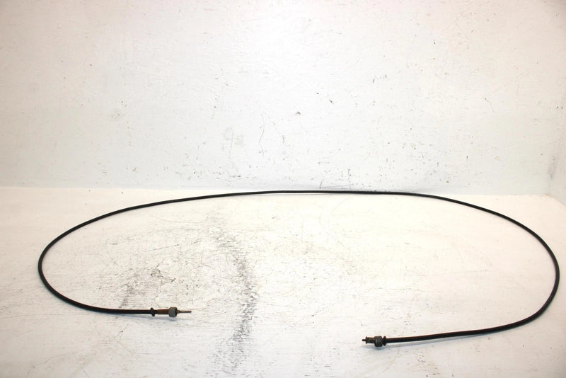 1995 Arctic Cat Pantera Oem Speedo Cable 0620-269 SA17