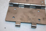 1995 Sea-doo Gti Oem Hood Hinge 269500014 JS53