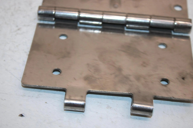 1995 Sea-doo Gti Oem Hood Hinge 269500014 JS53