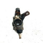 04 Honda Foreman Rubicon 500 4x4 OEM Right Steering Knuckle 51200-HN2-000 AH86