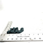 96-97 Yamaha WaveVenture 1100 OEM Handlebar Clamp Set EU0-23814-01-00 JY14