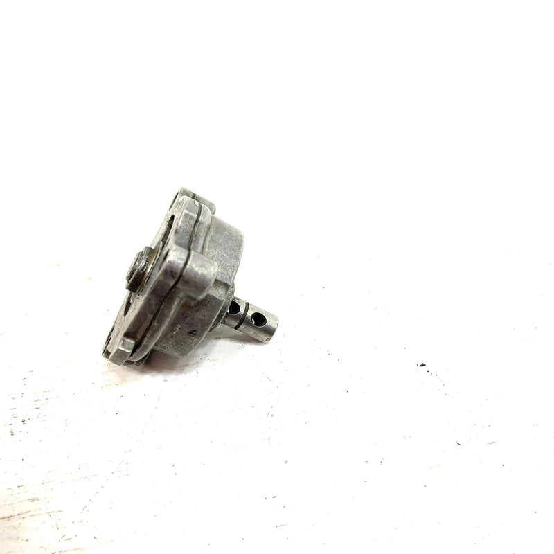 98-02 Suzuki Quadrunner 500 LTF500F 4x4 OEM Oil Pump 16400-44D00 AS37