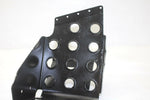 97 Arctic Cat Jag OEM Right Foot Well 0616-898 SA91