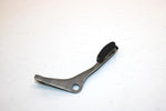 03 Honda Trx 250 Exa Sporttrax Oem Cam Chain Tensioner Guide 14510-HM8-000 AH10