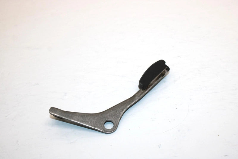 03 Honda Trx 250 Exa Sporttrax Oem Cam Chain Tensioner Guide 14510-HM8-000 AH10