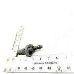01-09 Honda Foreman Rubicon 500 4x4 OEM Cam Chain Tensioner 14520-HA0-771 AH87