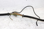 1996 Polaris Xlt Sp Oem Main Wire Harness 2460430 SP69
