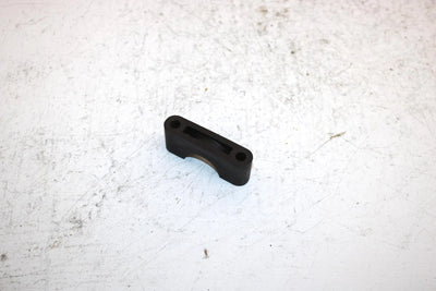 1999 Sea-doo Gti Oem Reverse Cable Support 277000162 277001528 JS44