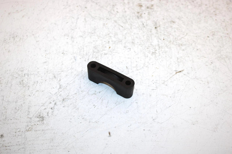 1999 Sea-doo Gti Oem Reverse Cable Support 277000162 277001528 JS44