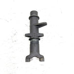 2000 Polaris Genesis FFI OEM Steering Post Shaft 5132317 JP51