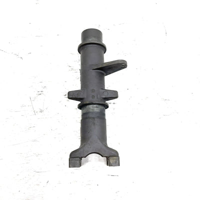 2000 Polaris Genesis FFI OEM Steering Post Shaft 5132317 JP51