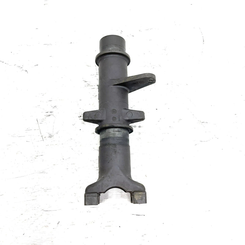 2000 Polaris Genesis FFI OEM Steering Post Shaft 5132317 JP51