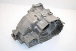 00 Polaris Sportsman 500 Rse Oem Crankcase ASM 3085633 APS