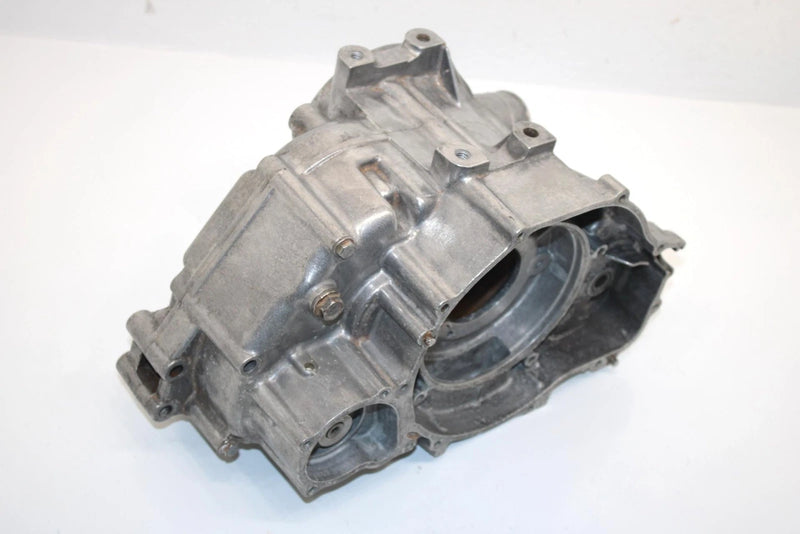 00 Polaris Sportsman 500 Rse Oem Crankcase ASM 3085633 APS