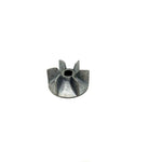 1998 Arctic Cat Bearcat 454 4X4 OEM Water Pump Impeller 3413-001 AA3