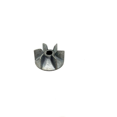 1998 Arctic Cat Bearcat 454 4X4 OEM Water Pump Impeller 3413-001 AA3