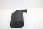 1996 Ski-doo Touring Sle Oem Exhaust Muffler 514038600 SS27