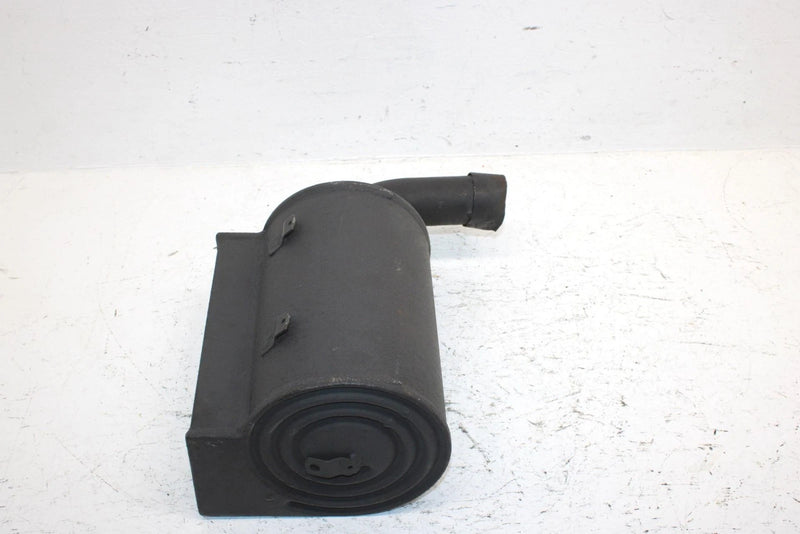 1996 Ski-doo Touring Sle Oem Exhaust Muffler 514038600 SS27