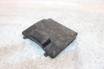 2006 Polaris Sportsman 500 Oem Radiator Cover 5435629 AP186