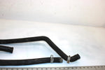 01 Arctic Cat 400 4x4 Oem Coolant Hose Set 0410-001 0410-003 AA0