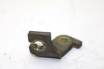 93 Yamaha Venture GT OEM Brake Caliper Cable Bracket 87R-25721-00-00 SY53