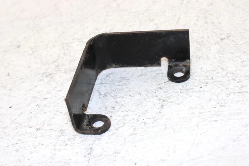 2000 Polaris Sportsman 325 Oem Rear Caliper Bracket 5241018-067 AP11