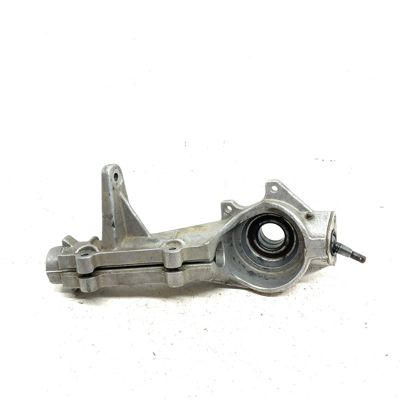 04-06 Polaris Ranger 500 4X4 OEM Right Hubstrut 1820901 XP9.1